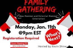 Family-Gathering-1.11