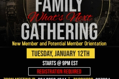 Family-Gathering-1.12