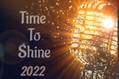 Time-To-Shine-2022