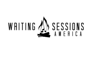 Writing Sessions America